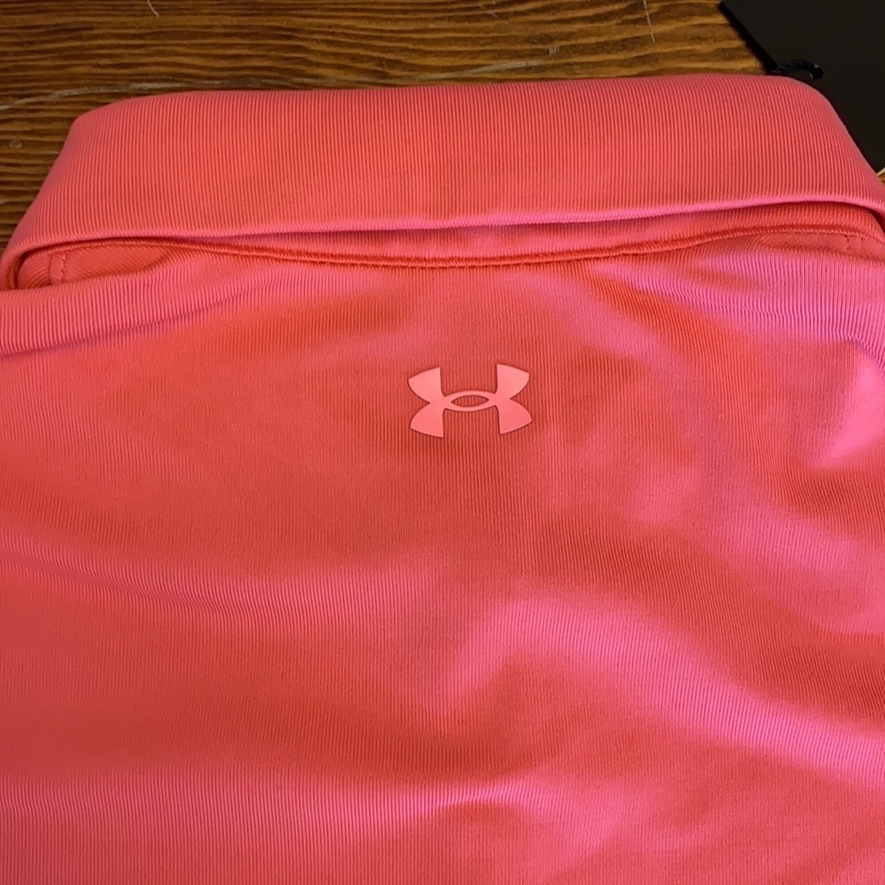⛳️ Under Armour golf polo - Picture 5 of 5